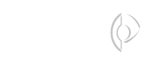 Camterra